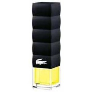 عطر لاكوست تشالنج