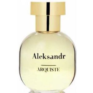 عطر أركستي ألكساندر