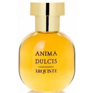 عطر أركستي أنيما دولسيس