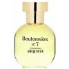 عطر أركستي بوتونير نومبر 7