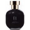 عطر أركستي ال