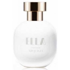 عطر أركستي إلا