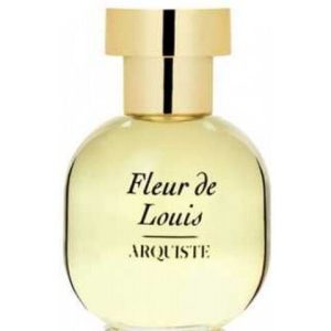عطر أركستي فلور دي لويس