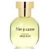 عطر أركستي فلور واي كانتو