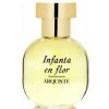 عطر أركستي انفانتا ان فلور
