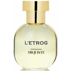 عطر أركستي لا اتروج