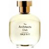 عطر أركستي ذا أركتكتس كلاب