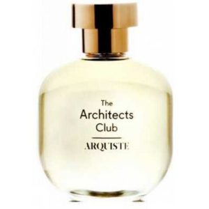 عطر أركستي ذا أركتكتس كلاب