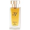 عطر أركستي جي كرو نمبر 57