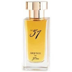 عطر أركستي جي كرو نمبر 57