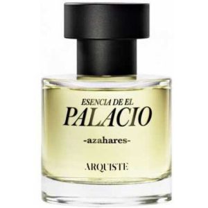 عطر أركستي اسنسيا دي إل بالاسيو