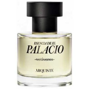 عطر أركستي فيتيفريس