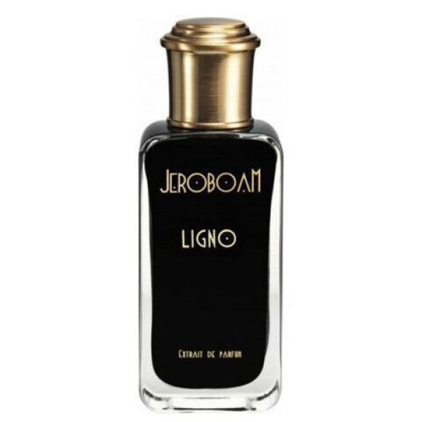 عطر جيروبوام لينجو