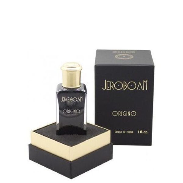 عطر جيروبوام أوريجينو