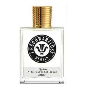 عطر جي اف شوارزلوس ألترويست يو دي بارفيوم
