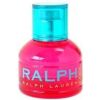 عطر رالف كول رالف لورين