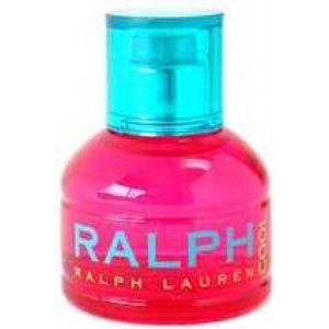 عطر رالف كول رالف لورين