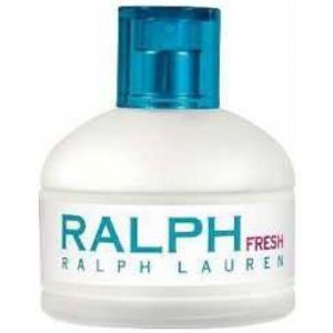 عطر رالف فريش رالف لورين
