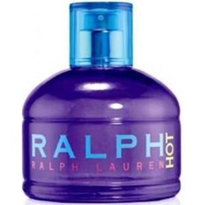 عطر رالف هوت رالف لورين