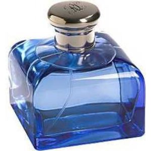 عطر رالف لورين بلو رالف لورين