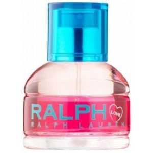 عطر رالف لوف رالف لورين