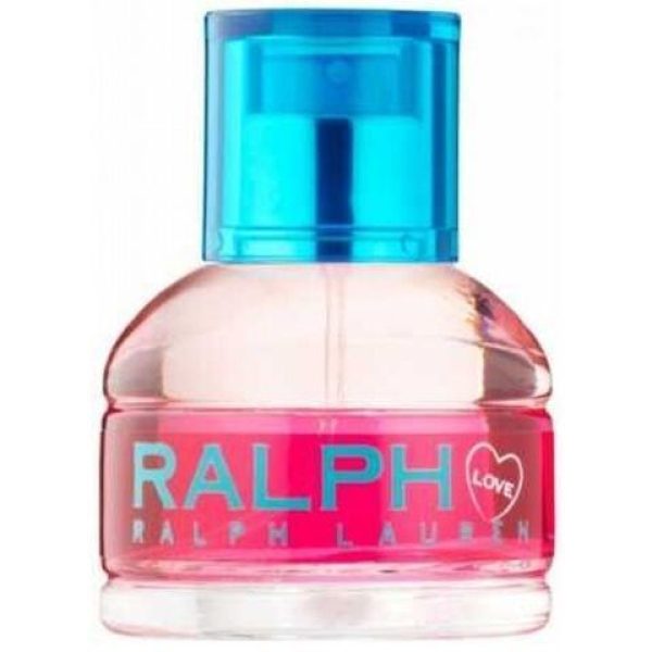عطر رالف لوف رالف لورين