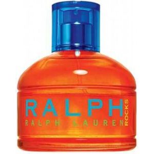 عطر رالف روك رالف لورين