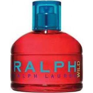 عطر رالف وايلد رالف لورين