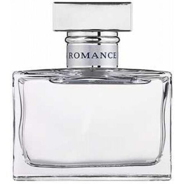 عطر رومانس رالف لورين