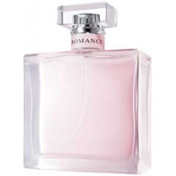 عطر رومانس بي ماين رالف لورين