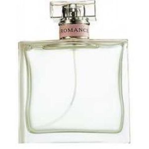 عطر رومانس يو فريش رالف لورين