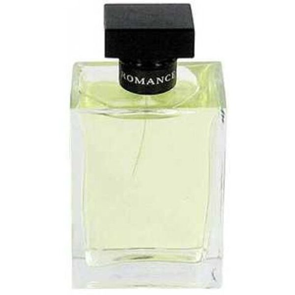 عطر رومانس فور من رالف لورين