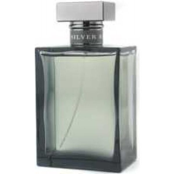 عطر رومانس سلفر رالف لورين