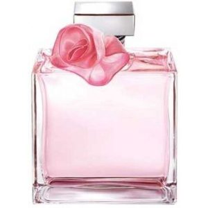 عطر رومانس سمر بلوسوم يو دي تواليت