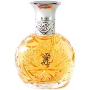 عطر سفاري رالف لورين