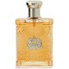 عطر سفاري فور من رالف لورين