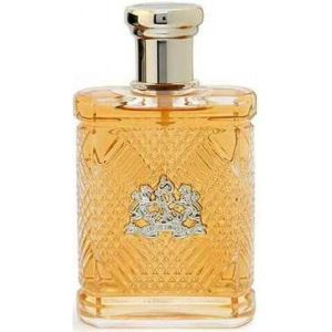 عطر سفاري فور من رالف لورين