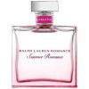 عطر سمر رومانس رالف لوربن