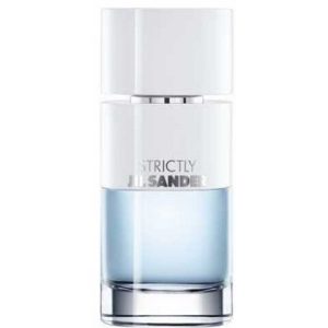 عطر جيل ساندر ستريكتلي جيل ساندر فريش