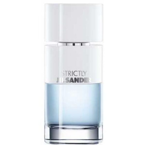 عطر جيل ساندر ستريكتلي جيل ساندر فريش