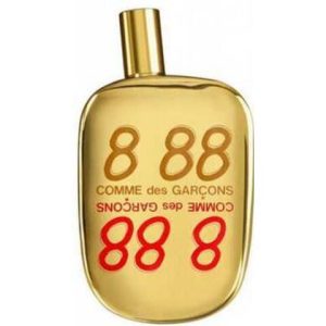 عطر كوم دي غارسون 8 88