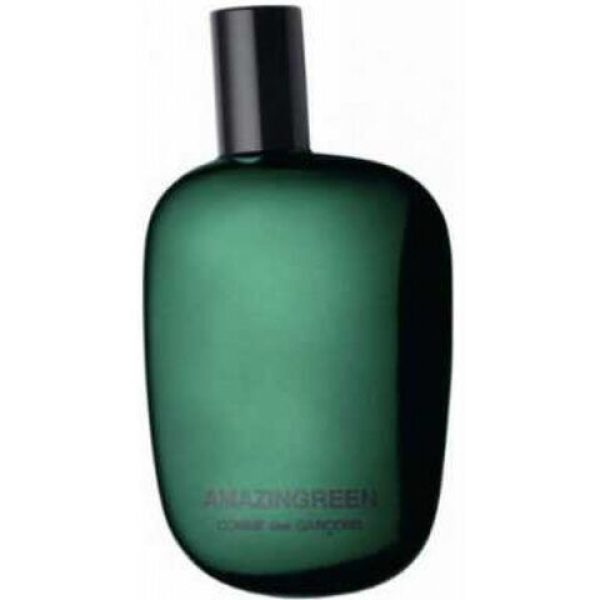 عطر كوم دي غارسون أميزنجرين