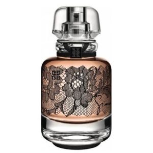 عطر جيقنشي لا انترديت اديشن كوتور 2020