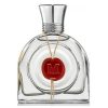 عطر ام ميكاليف 06130 ميد ان جراس