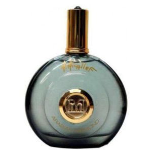 عطر ام ميكاليف أرابيان دياموند