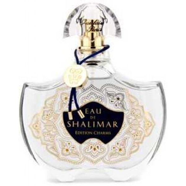 عطر يو دي شاليمار اديشن شارمز جيرلان
