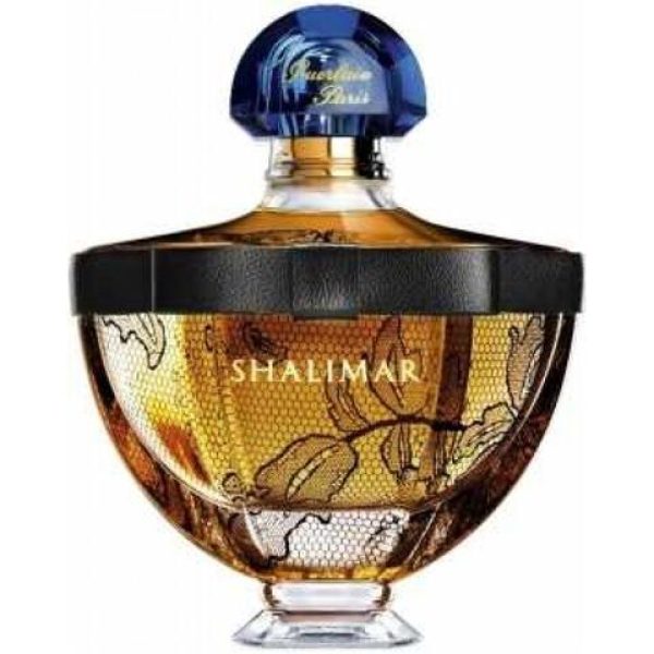 عطر شاليمار فوريو دو سور جيرلان