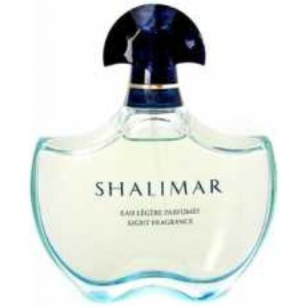 عطر شاليمار ليجير جيرلان