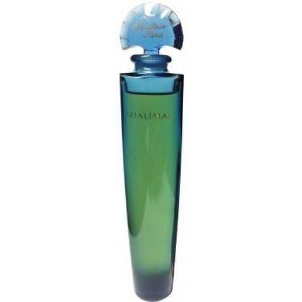 عطر شاليمار سيكريت دي بارفيوم جيرلان
