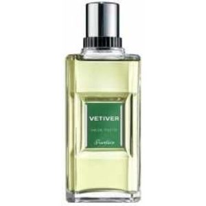 عطر فيتيفر جيرلان